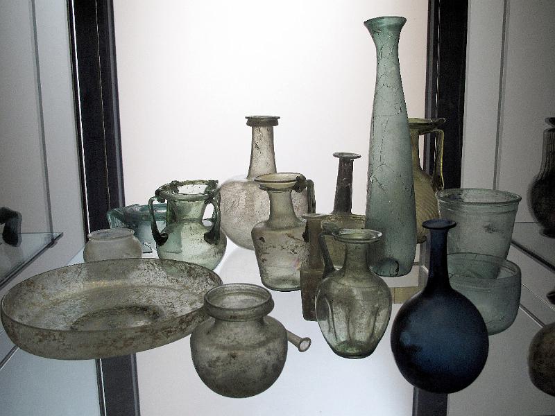 Aquitanien (617).jpg
